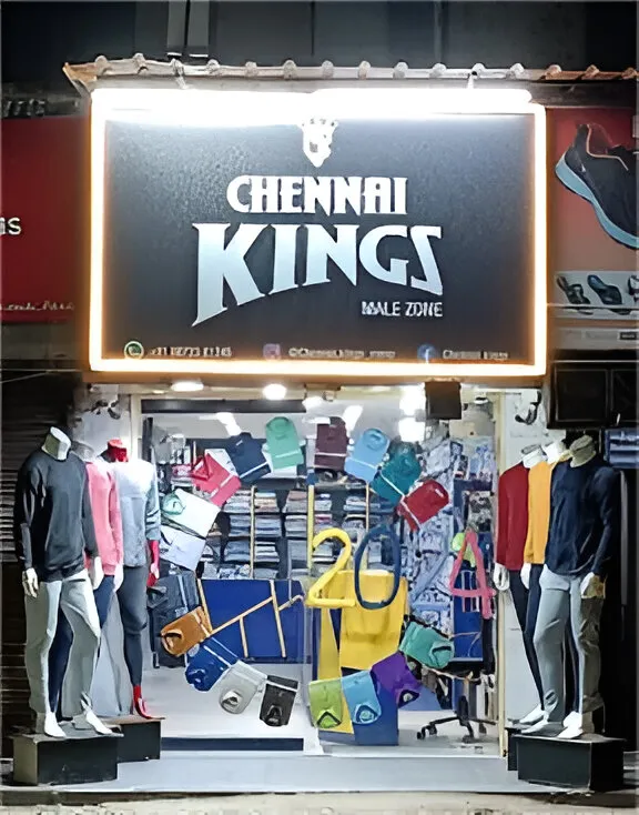 store_image
